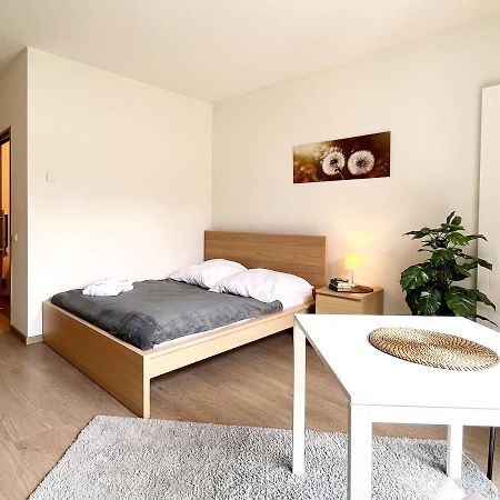 Residenciano Celle Hotel Kültér fotó