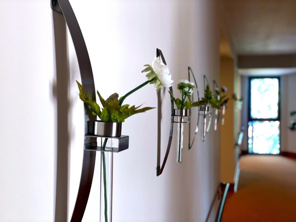 Residenciano Celle Hotel Kültér fotó